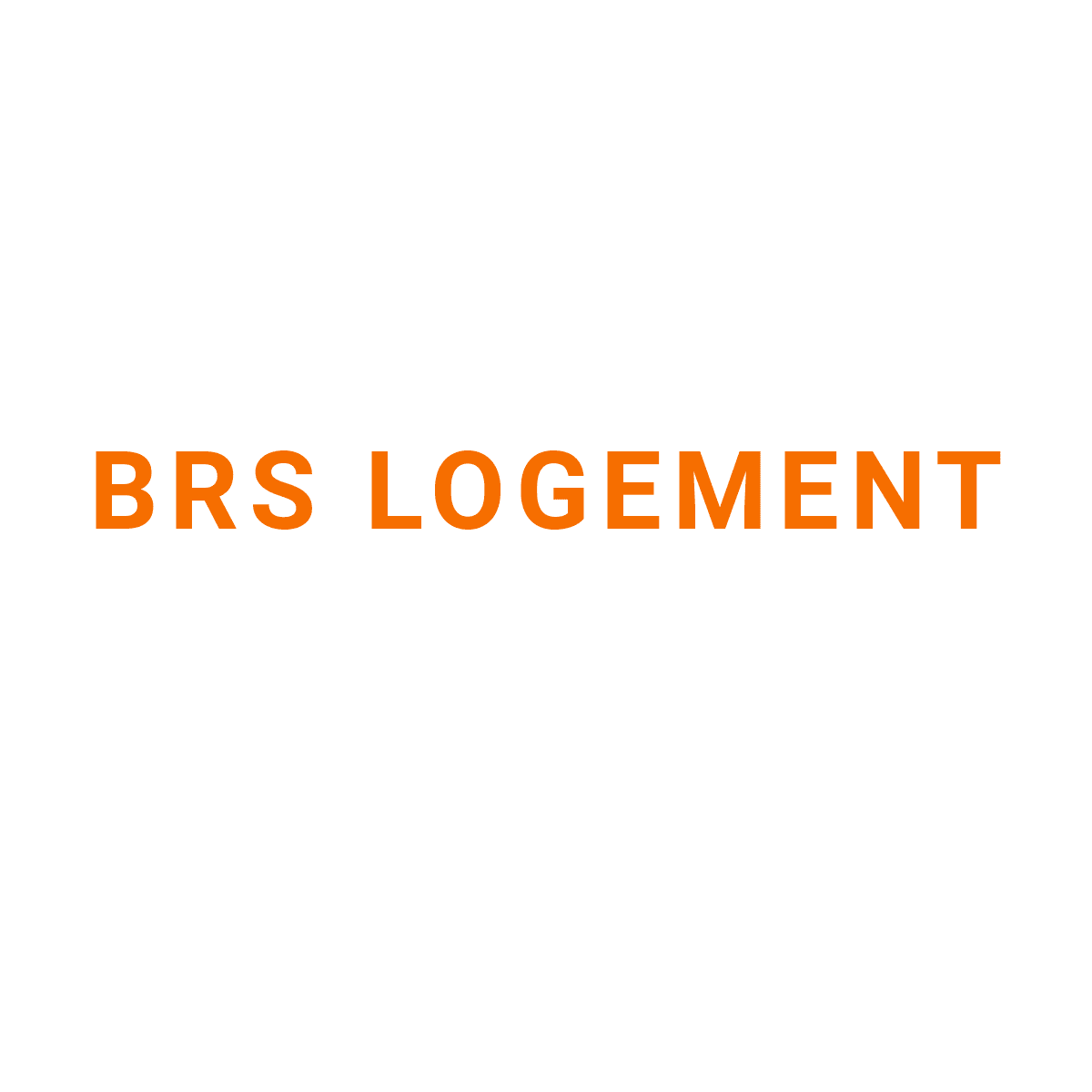 Peut-on revendre son logement en BRS